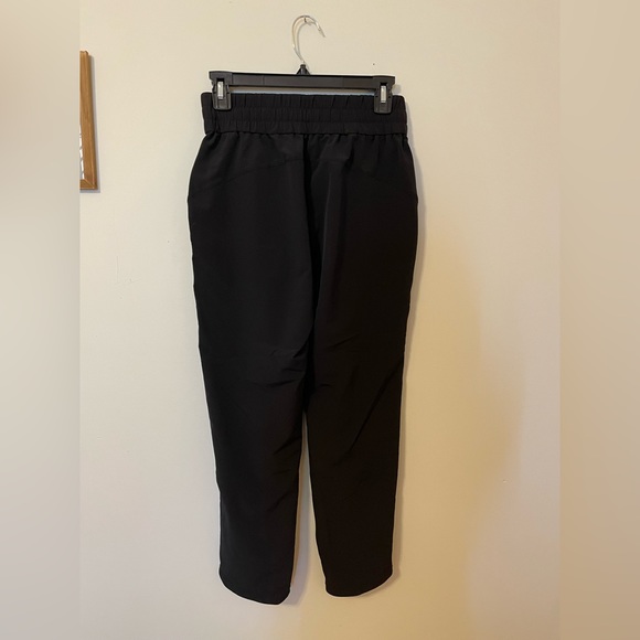 SPANX joggers - Picture 2 of 3